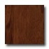 Bruce Turlington American Exotics Walnut 3 Autumn Brown Hardwood