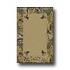 Milliken Realtree Collection 5 X 8 Advantage Solid Center Area R