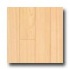 Pergo Vintage Home Traditional Strip Bradstreet Maple Laminate F