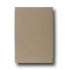 Colonial Mills, Inc. Ventura 4 X 6 Solid Area Rugs