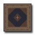 Milliken Terkan 2 X 8 Runner Ebony Area Rugs