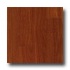 Armstrong Global Exotics 3 1/4 Santos Mahogany Hardwood Flooring