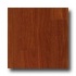 Armstrong Global Exotics 3 1/4 Santos Mahogany Har