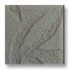 Mirage Tile Spectra Glass Mosaic 2 X 2 Ochre Tile & Stone