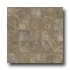 Mannington Naturals - Tibetan Slate Moss Green And Amber Vinyl F
