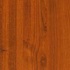 Alloc Home Traditional Cherry Laminate Flooring