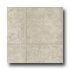 Armstrong Memories - Stonington 6 Warm Gray Vinyl Flooring