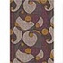 Milliken Remous 5 X 8 Brown Area Rugs