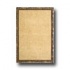 Home Dynamix Symphony 8 X 11 6007 Area Rugs