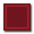 Milliken Bailey 11 X 13 Tapestry Red Area Rugs