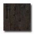 Hartco Somerset Solid Plank - Low Gloss (lg) Graphite Hardwood F