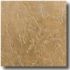 Masterker Ardesia Indiana 13 X 13 Autumn Mist Tile