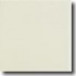 Marazzi Architettura 4 X 4 Maderno (white/green) Tile & Stone