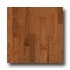 Hartco Kingsford Solid Strip Auburn Hardwood Flooring