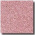 Fritztile Rainbow Marble Rb2200 Plum Tile & Stone