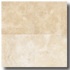 Daltile Tumbled Natural Stone 16 X 16 Sand Tile  and