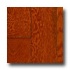 Mohawk St. Albans Oak Coffee Hardwood Flooring