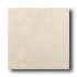 Daltile Edgefield 12 X 12 Cream Tile & Stone