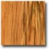 Alloc Microbevel Frontier Pine Laminate Flooring