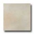 Italgres Marbella 18 X 27 Crema Tile & Stone