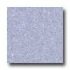 Mannington Biospec Lilac Vinyl Flooring