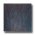 Interceramic Kashmir Stone 12 X 12 Kund Black Tile & Stone