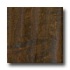 Lm Flooring Asheville Tavern Maple Hardwood Flooring