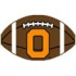 Logo Rugs Oregon State University Oregon State Foo