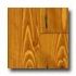 Anderson Cimarron Beal Street Hardwood Flooring