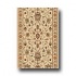 Home Dynamix Madlena Runner Ivory Area Rugs