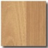 Quick-step Loc Floor Uniclic 7mm Enhanced Walnut L