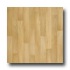 Tarkett Fiber Floors Easy Living - Exotic Elm Maple Elm Vinyl Fl