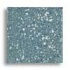 Daltile Keystones Unglazed Mosaic Hexagon 2 X 2 Sea Speck Tile &