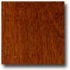 Award Terra Bella Durato Venetian Merlot Hardwood Flooring