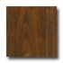 Witex Home And Heritage Westmorland Walnut Laminate Flooring