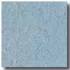 Armstrong Marmorette Serene Blue Vinyl Flooring
