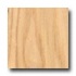 Stepco Red Oak 2-1/4 Unfinished Red Oak - Selects Hardwood Floor