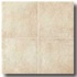 Mannington Ravenna 13 X 13 Bisque Tile & Stone