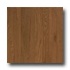 Lm Flooring Woodbridge Plank 5 White Oak Gunstock Hardwood Floor