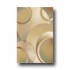 Home Dynamix Evolution 5 X 8 Cream 5195 Area Rugs
