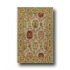 Kaleen Khazana 8 X 11 Beacon Hill Linen Area Rugs