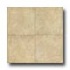 Congoleum Concept - Virtues 12 Taupe Golden Clay Vinyl Flooring