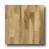 Hartco Metro Classics 5 Country Natural Hardwood Flooring
