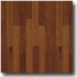 Kahrs Linnea 2-strip Brazilian Cherry City Hardwood Flooring
