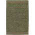 Kaleen Key West 5 X 8 Fern Area Rugs