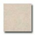 Armstrong Mode - Stone 12 X 12 Dakota Sandstone Almondine Vinyl
