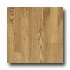 Bruce Westchester Solid Plank Oak Seashell Hardwood Flooring