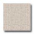 Mannington Realistique - Memphis Stone 6 Graceland White Vinyl F
