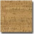 Natural Cork Parquet Tiles Edipo Cork Flooring