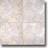 Alloc 16 X 16 Pattern Madrid White Laminate Floori